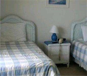 Gulf Highlands Holiday home *