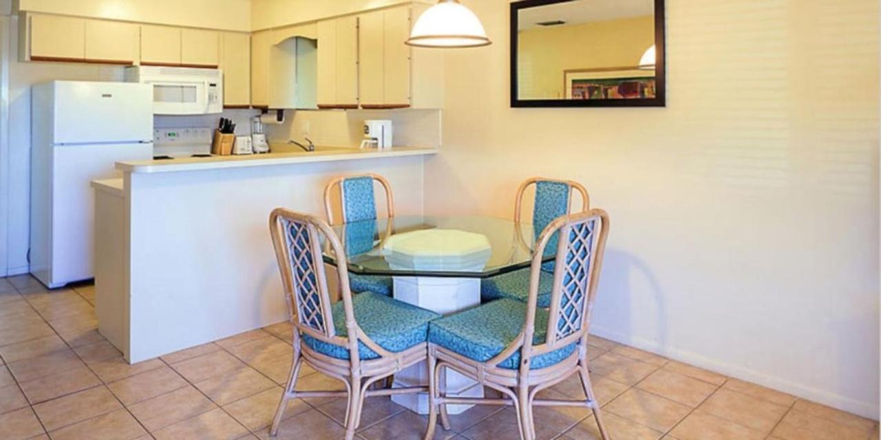 Via Roma Apartment Bradenton Beach