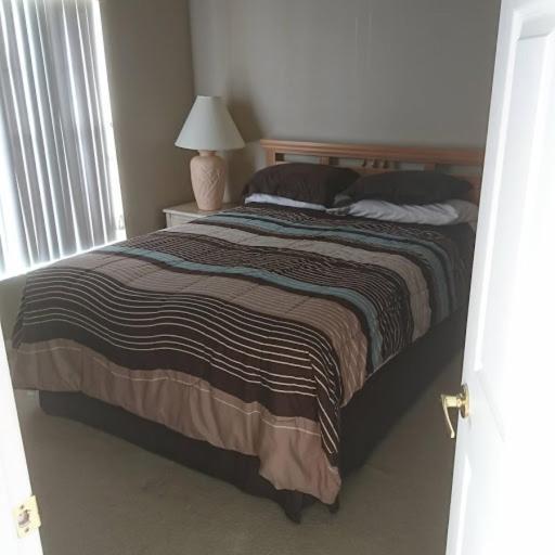 Villa Florida
