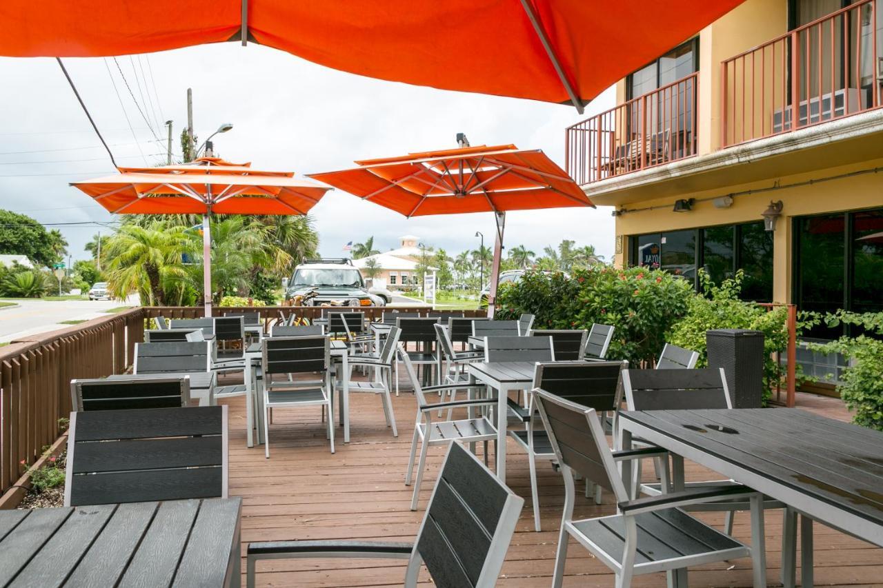 Royal Hutchinson Island 3* Fort Pierce
