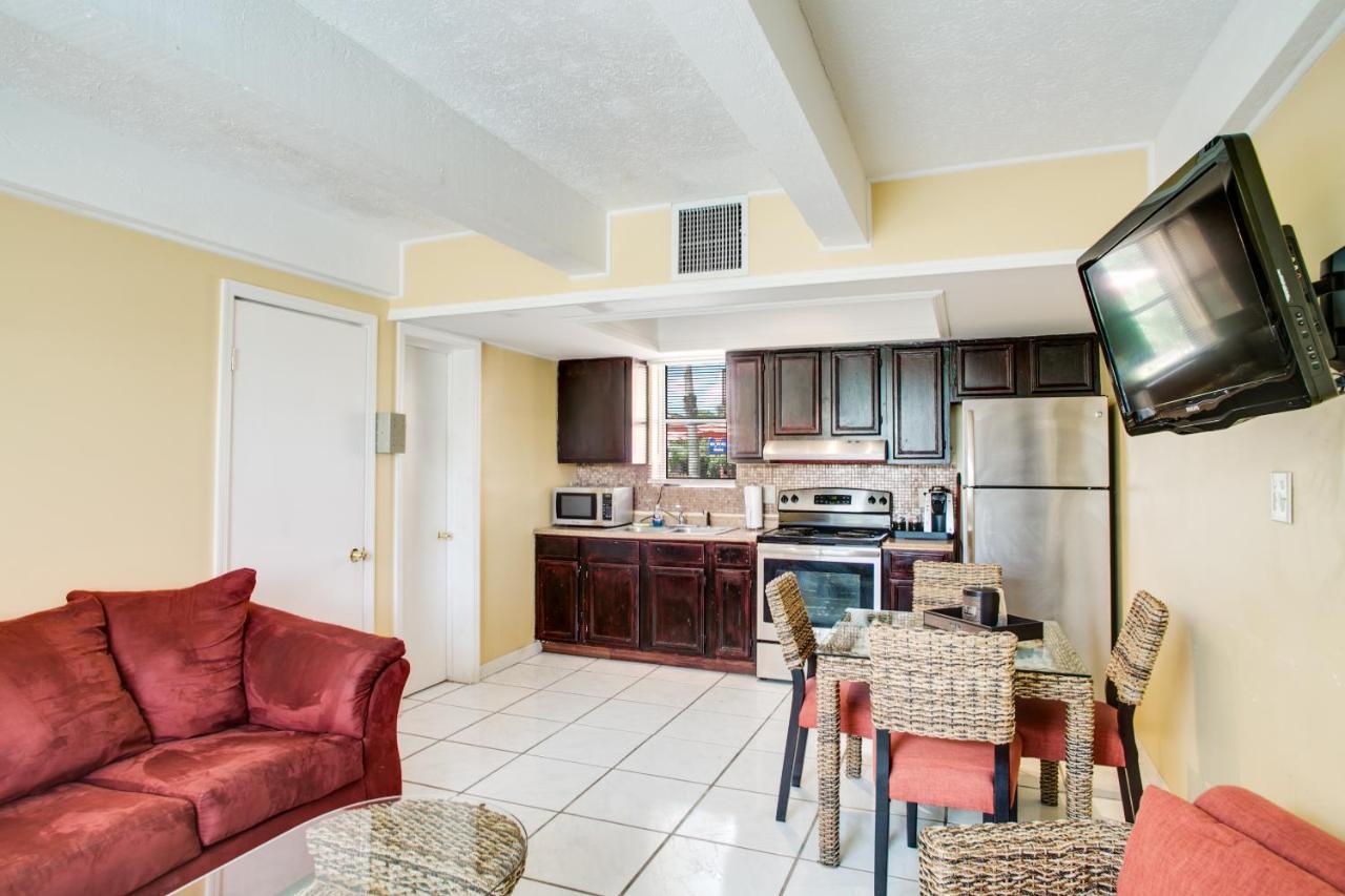 Royal Hutchinson Island Fort Pierce