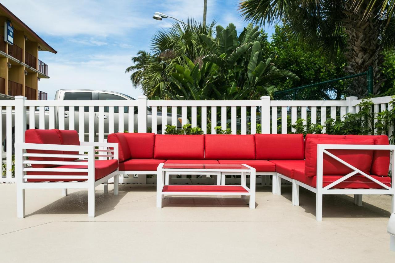 Royal Hutchinson Island 3* Fort Pierce