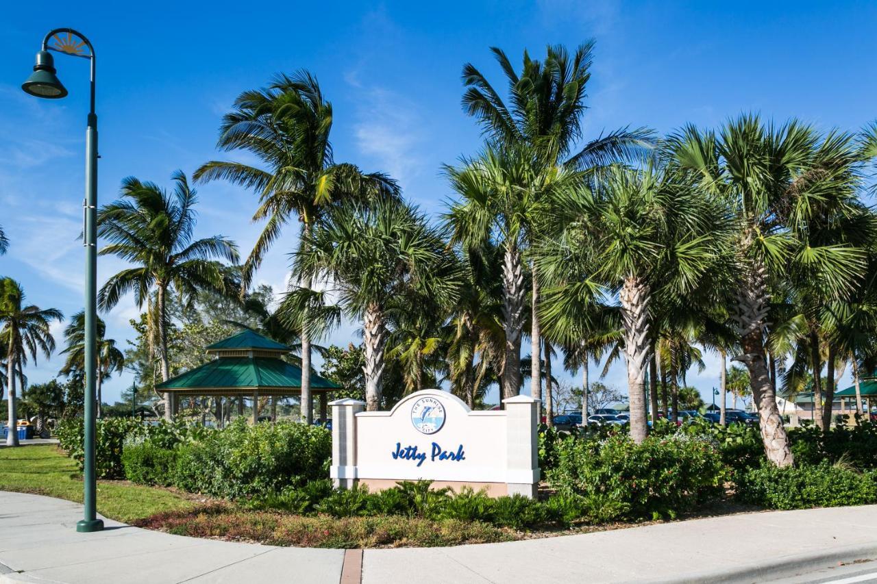 Royal Hutchinson Island 3*