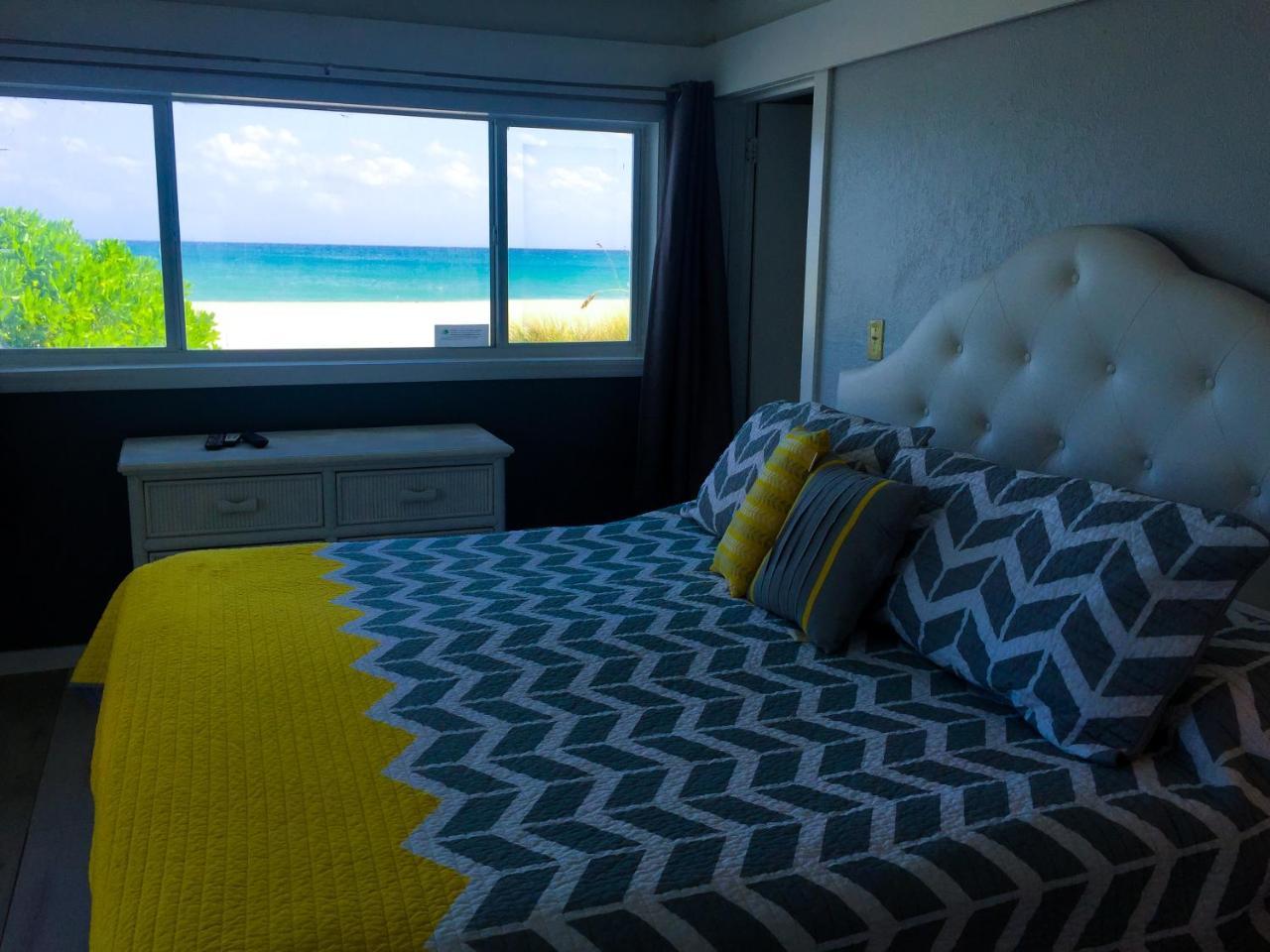 Coral Tides 3*