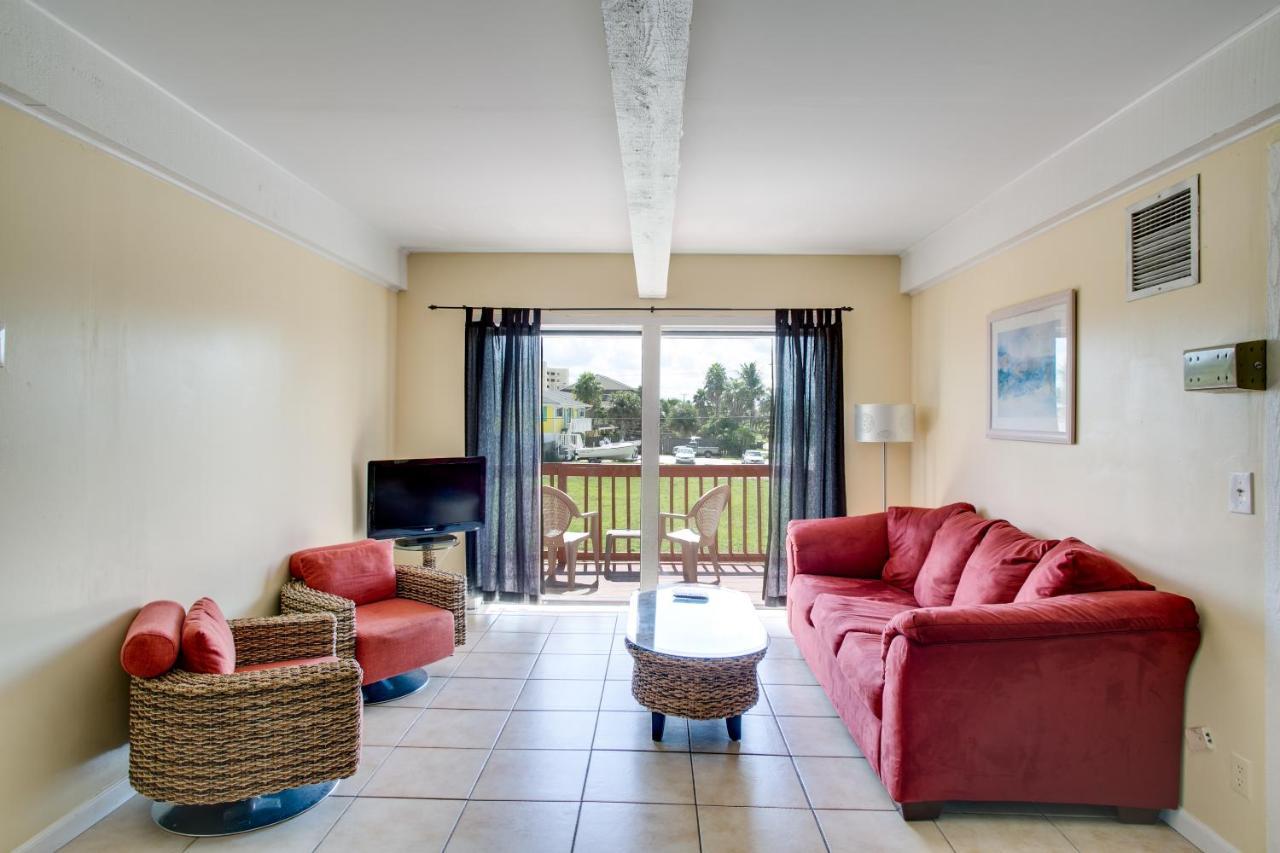 Royal Hutchinson Island Fort Pierce
