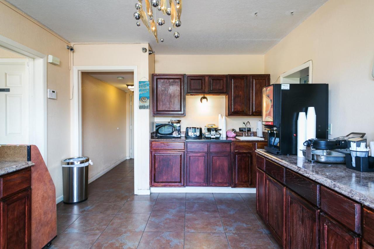 Hotel Royal Hutchinson Island Fort Pierce