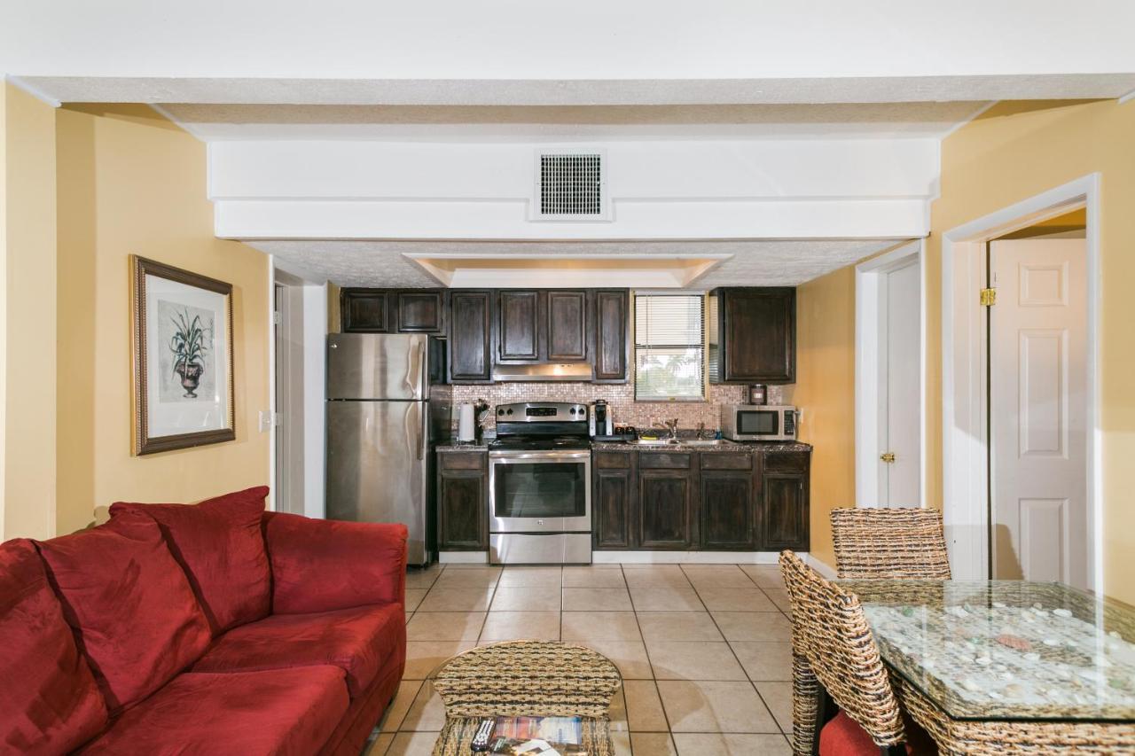 Royal Hutchinson Island Fort Pierce