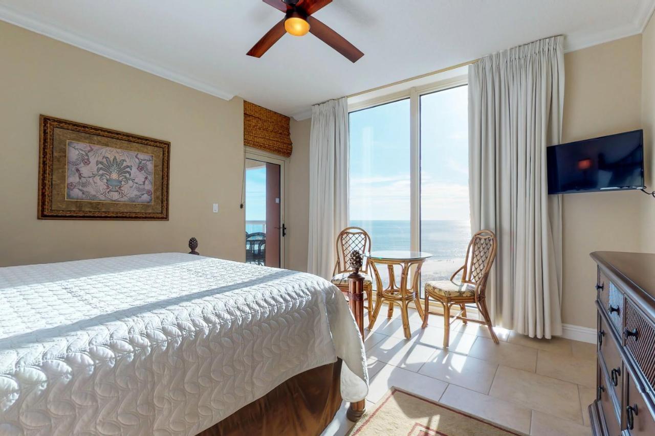 Holiday home Portofino Serenity #1001