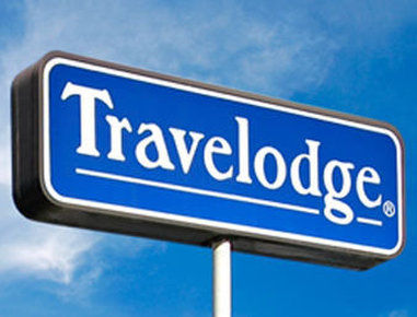 Motel Travelodge By Wyndham Myers North