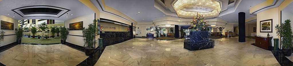 Hotel Embassy 4*