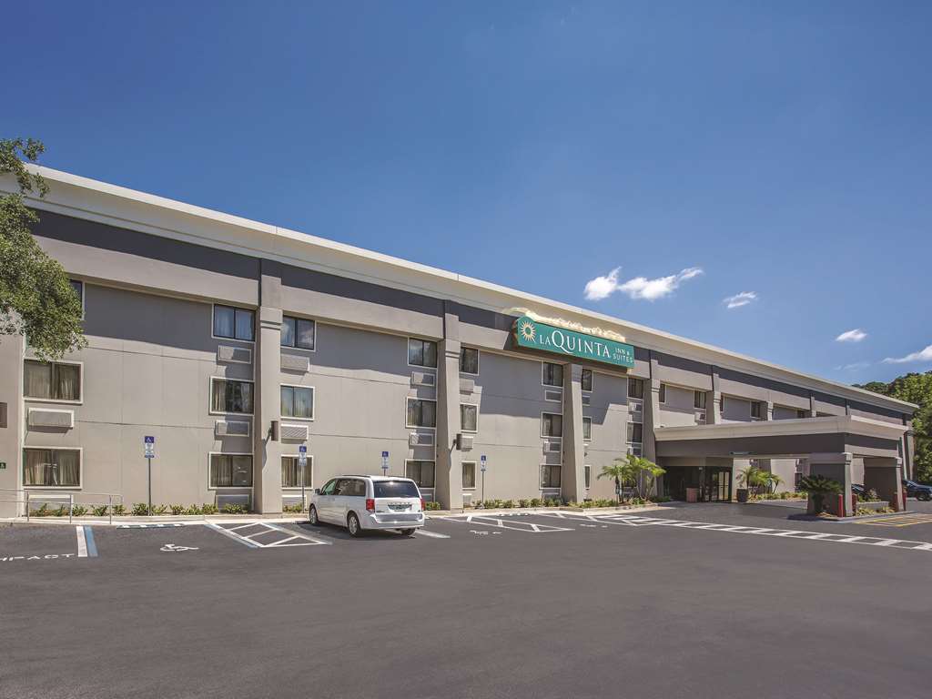 La Quinta & By Wyndham Mandarin