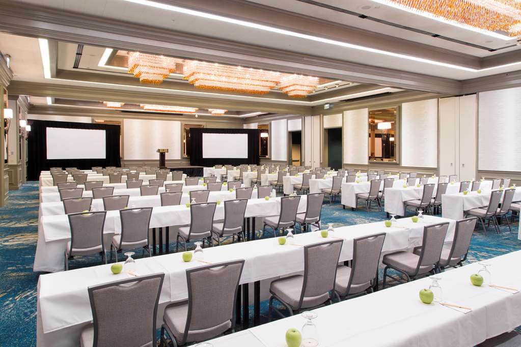 Doubletree By Hilton Deerfield Boca Raton Hotel 4*