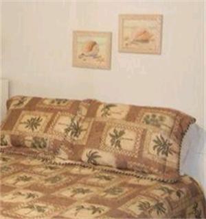 Holiday home Gulf Highlands *