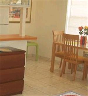 Hotel Deerfield Buccaneer Deerfield Beach