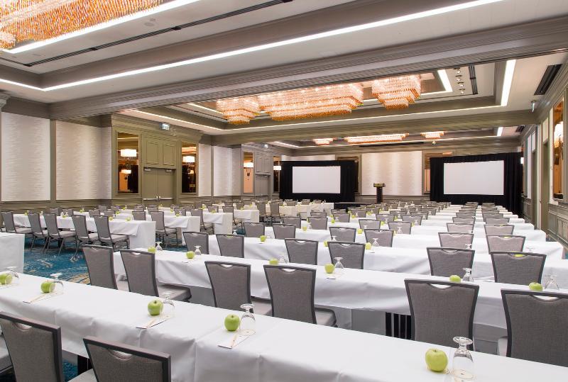 Doubletree By Hilton Deerfield Boca Raton Hotel Deerfield Beach