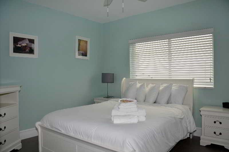 Hotel Beachside Boutique 3*