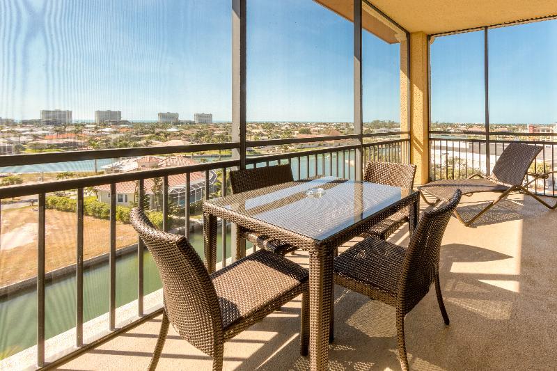 Club Vacations Sunset Cove Resort