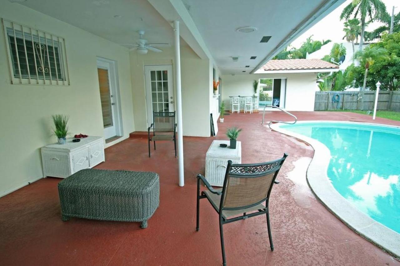 Exclusive By Traveline Hotel