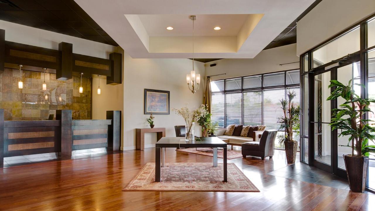 Lincoln Townhome At Lucaya Near * Orlando