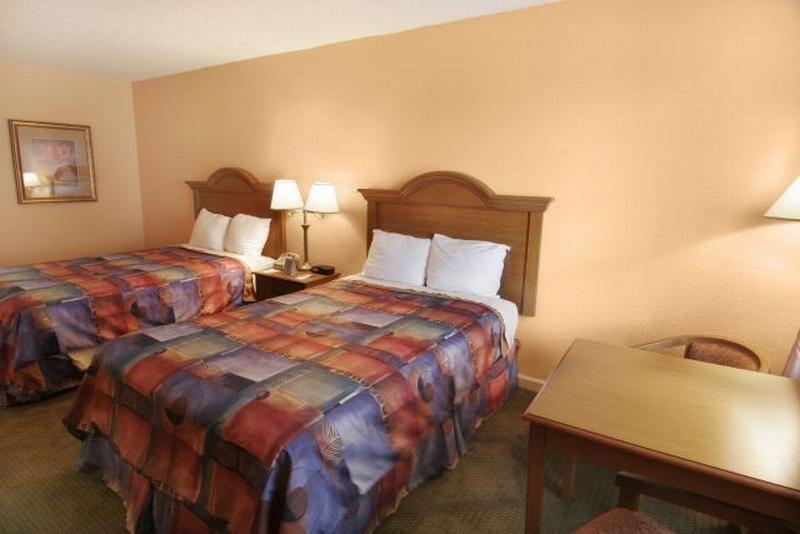 Resort Avanti International 3*