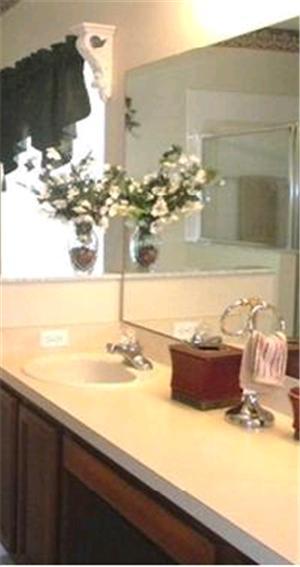 Gemini International Vacation Apartment