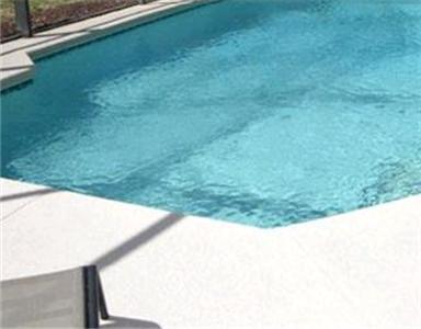 Gemini International Vacation Apartment Four Corners