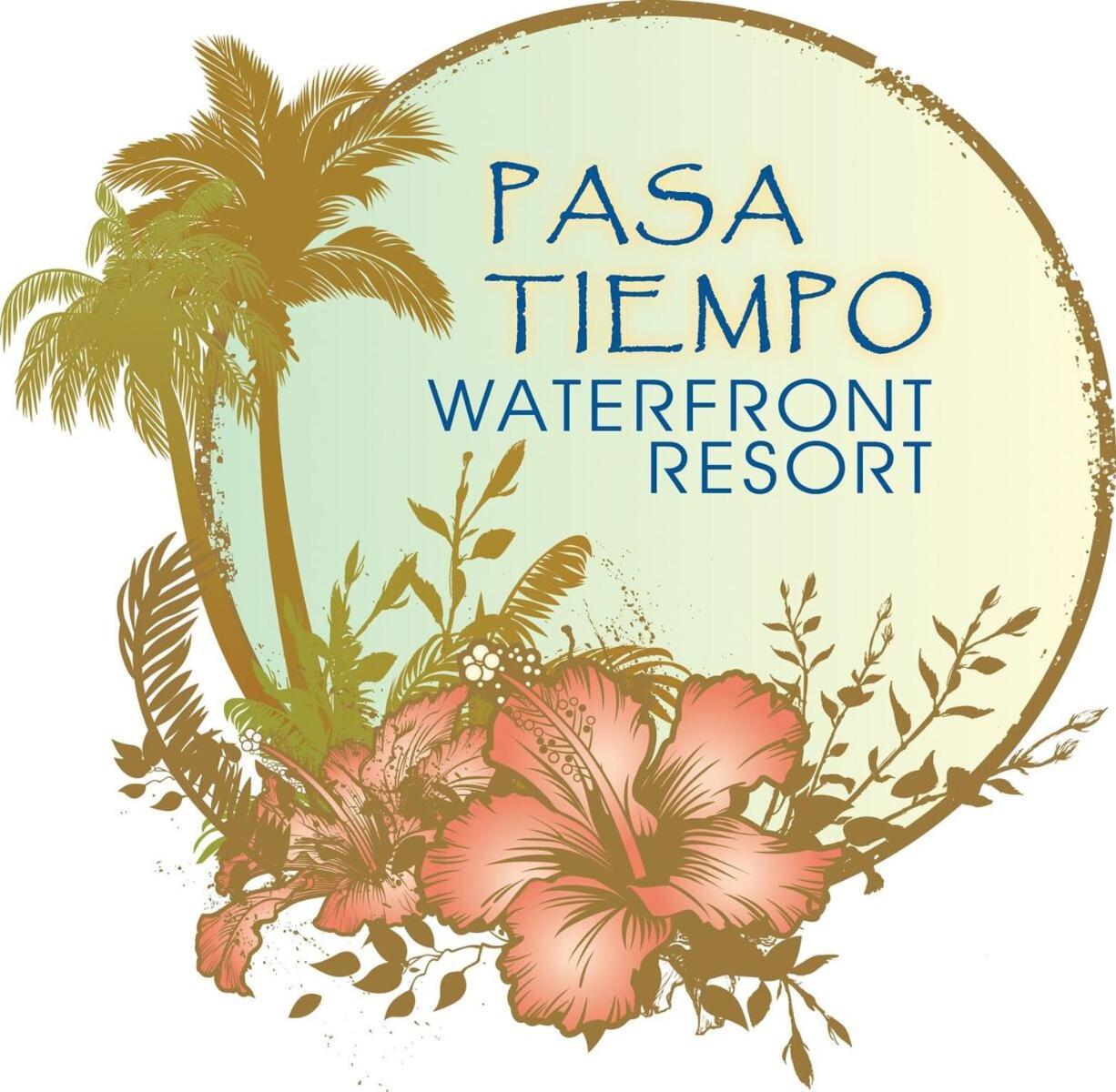 Resort Pasa Tiempo (adults Only)