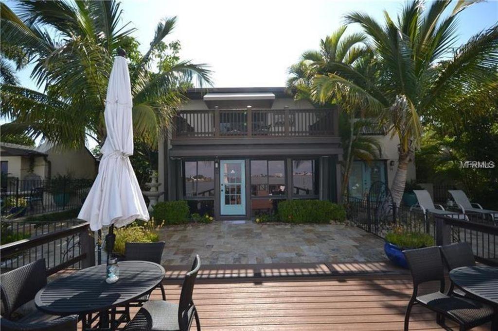 Pasa Tiempo (adults Only) Resort