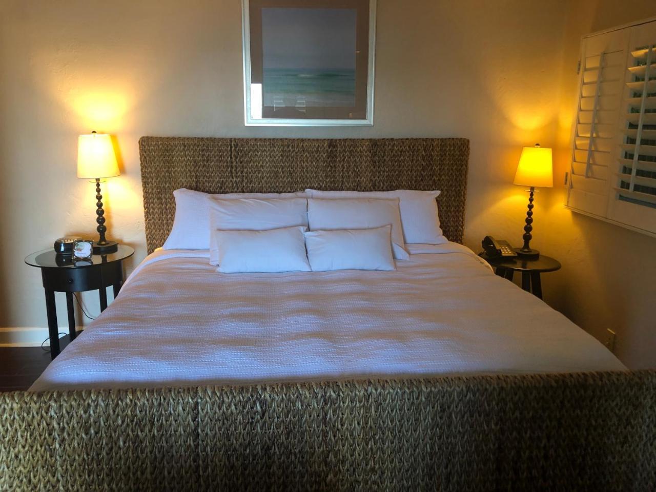 Resort Pasa Tiempo (adults Only) 2*
