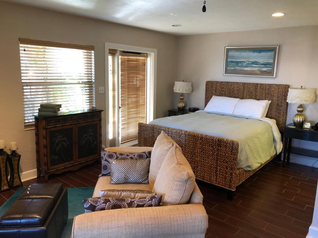 Pasa Tiempo (adults Only) Resort