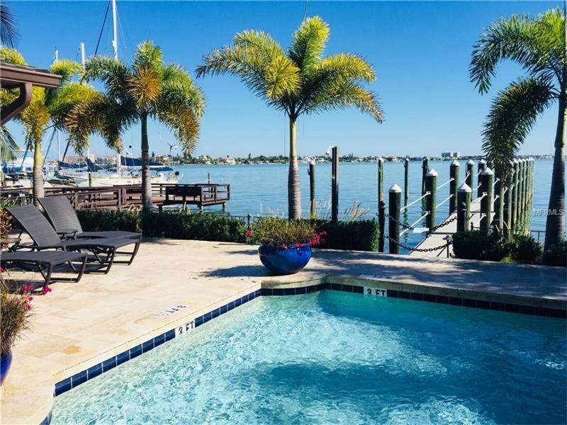 Pasa Tiempo (adults Only) Resort