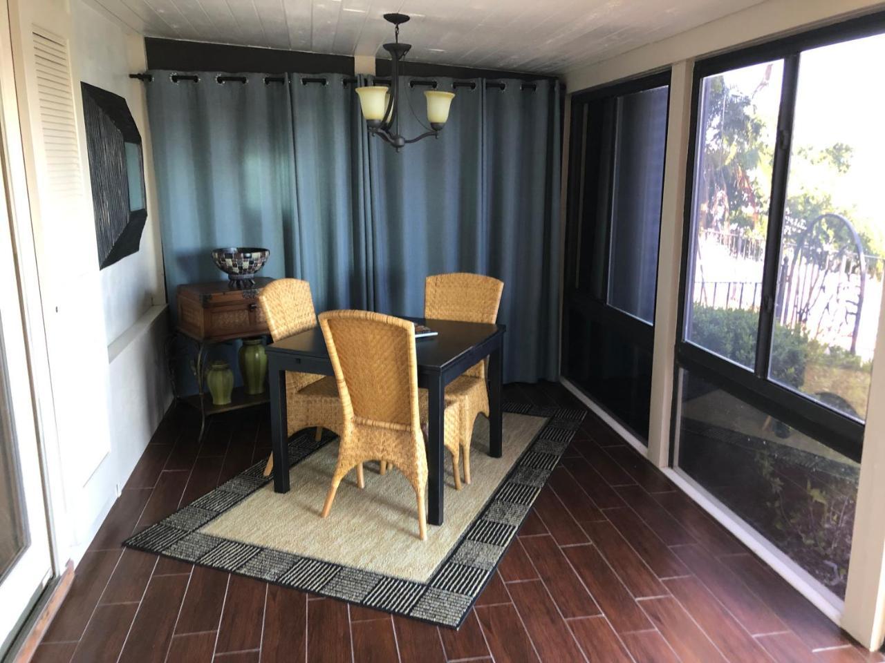 Pasa Tiempo (adults Only) Resort