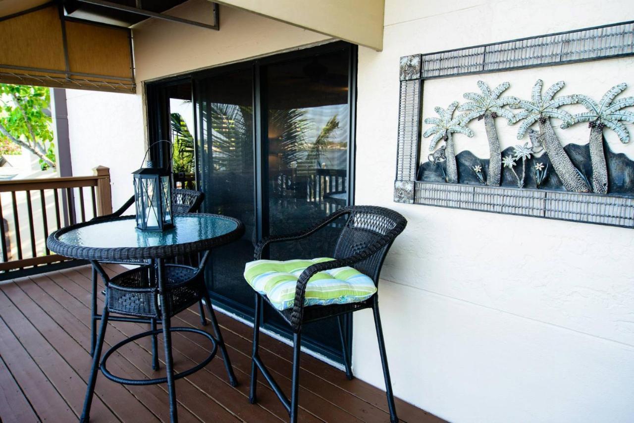 Pasa Tiempo (adults Only) Resort