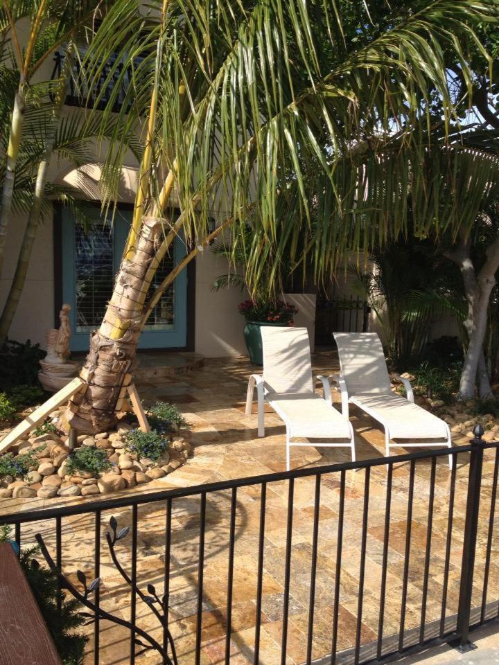 Resort Pasa Tiempo (adults Only) 2*