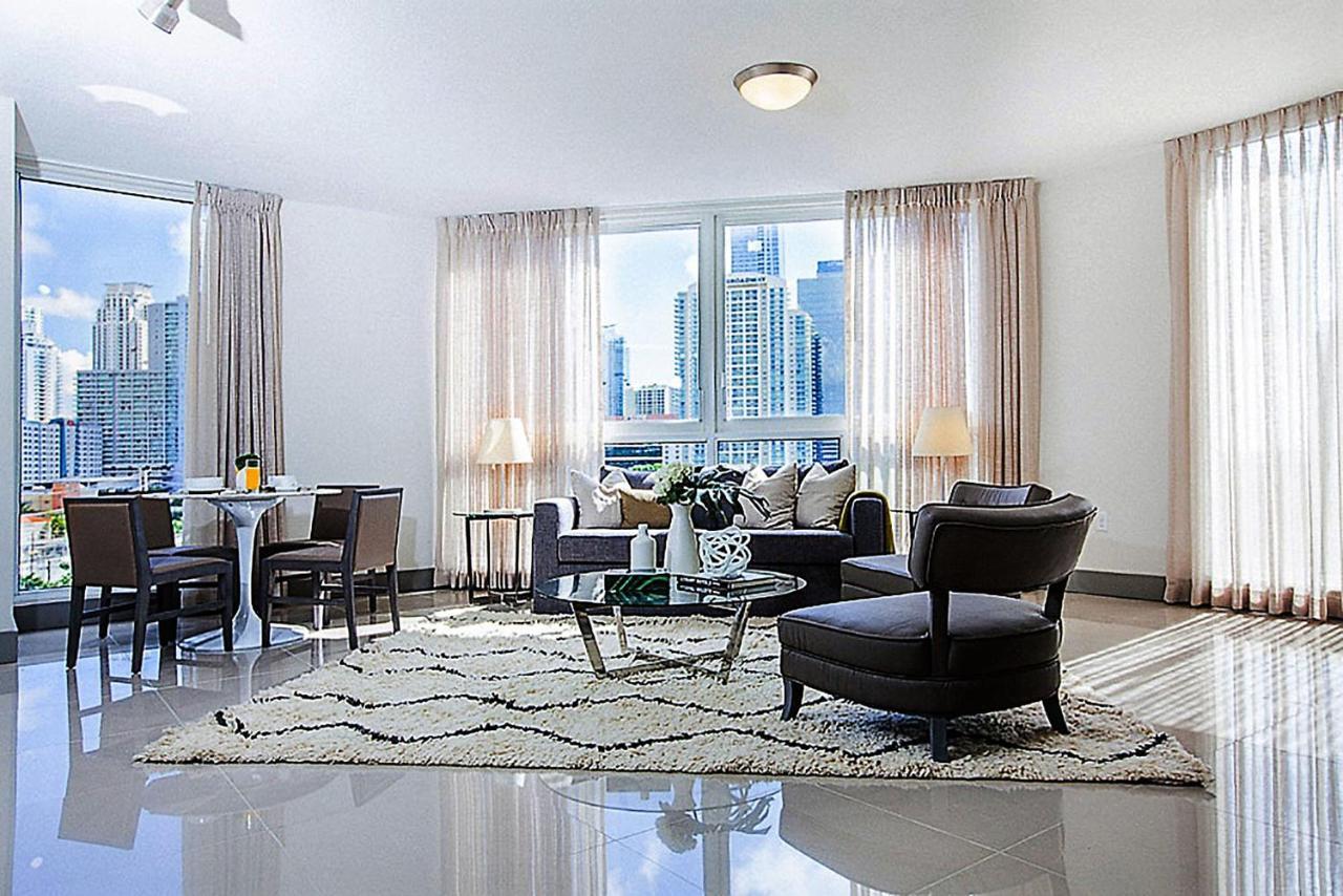 Alfred Brickell *