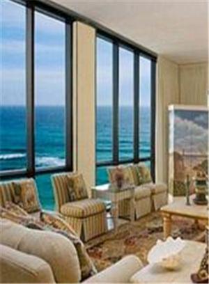 Apartment Emerald Towers By Panhandle Getaways Destin