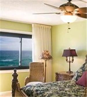 Apartment Emerald Towers By Panhandle Getaways *