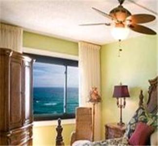 Emerald Towers By Panhandle Getaways Apartment Destin