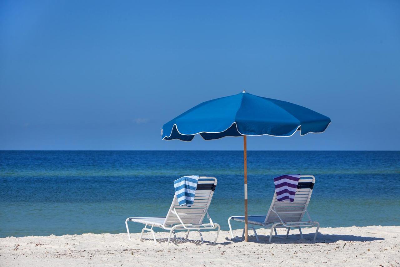 Silver Surf Gulf Hotel