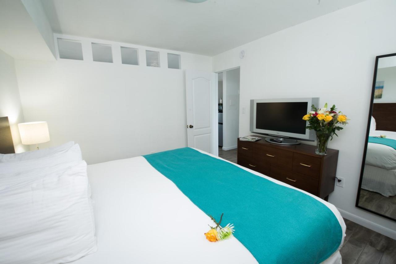 Motel Regency & 2*