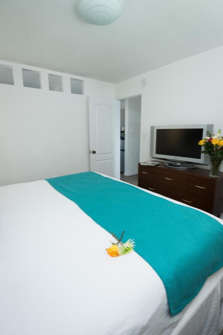 Motel Regency &