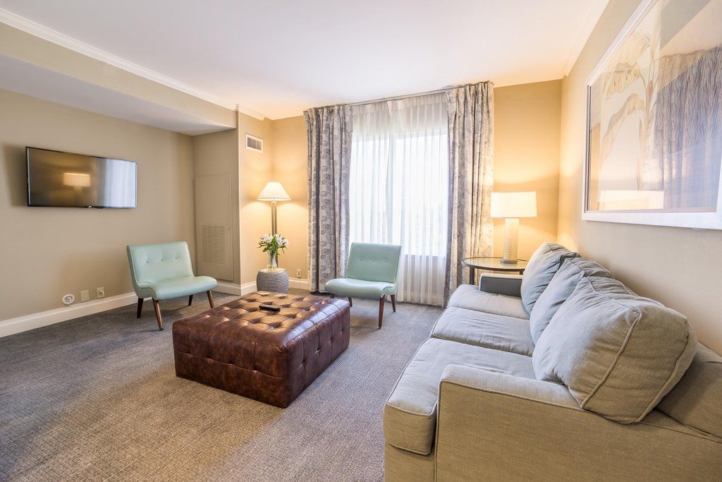 Homewood By Hilton Palm Gardens Palm Beach Gardens