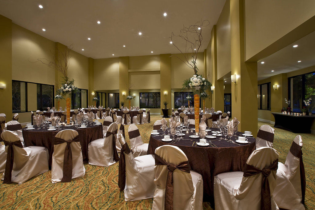 Hotel Courtyard By Marriott Sarasota/riverfront 3*