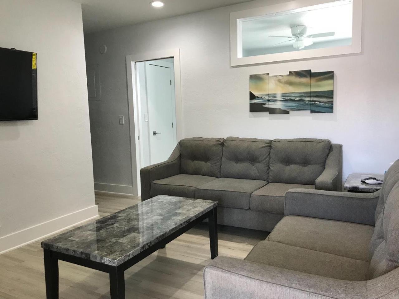 Pompano Breeze Pompano Beach