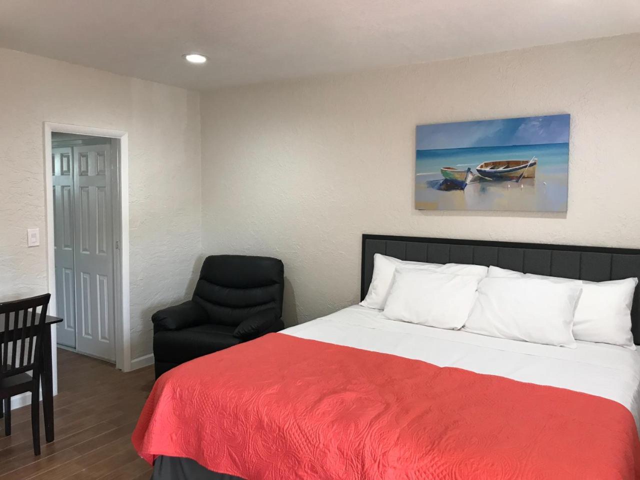 Pompano Breeze Pompano Beach