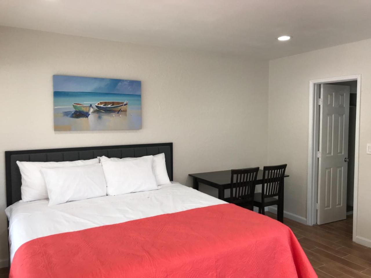 Pompano Breeze 2* Pompano Beach