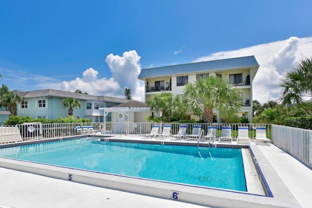 Anna Maria Island 601 A203