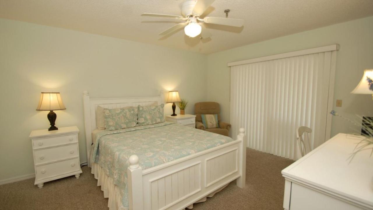 Anna Maria Island 601 A203 Holiday home Bradenton Beach