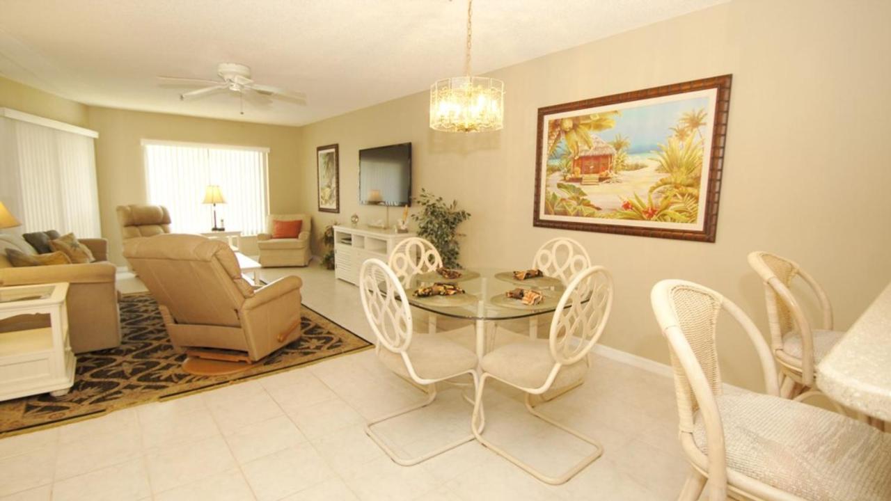 Anna Maria Island 601 A203 Holiday home Bradenton Beach