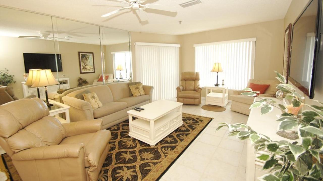 Anna Maria Island 601 A203 Holiday home